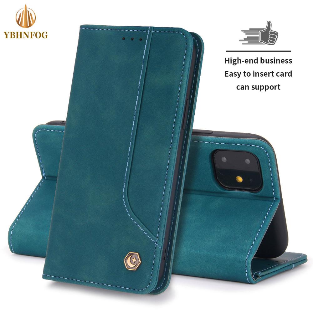 Capa Flip Magnética de Couro P - Drone Xiaomi Rc avaliação e preço