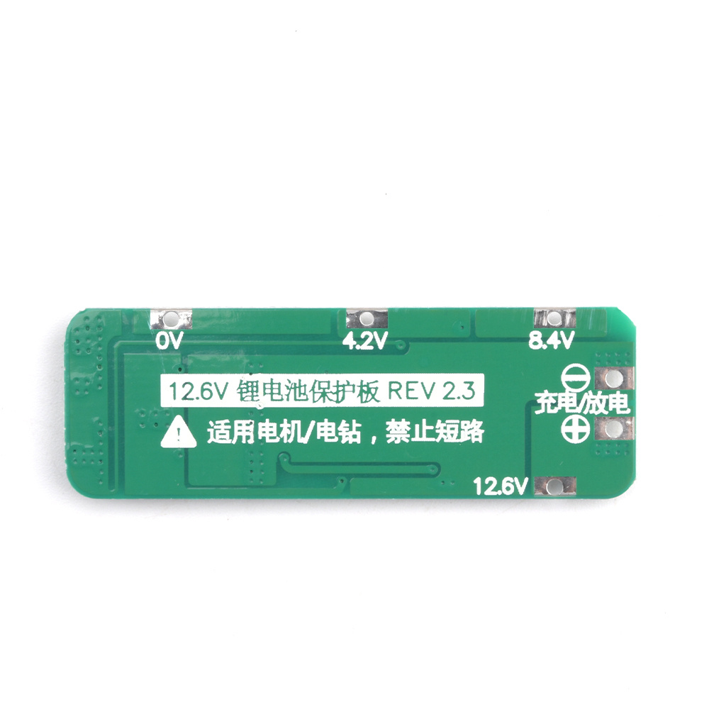3s 20a bateria de lítio li-ion - Lipo Battery Charger avaliação e preço