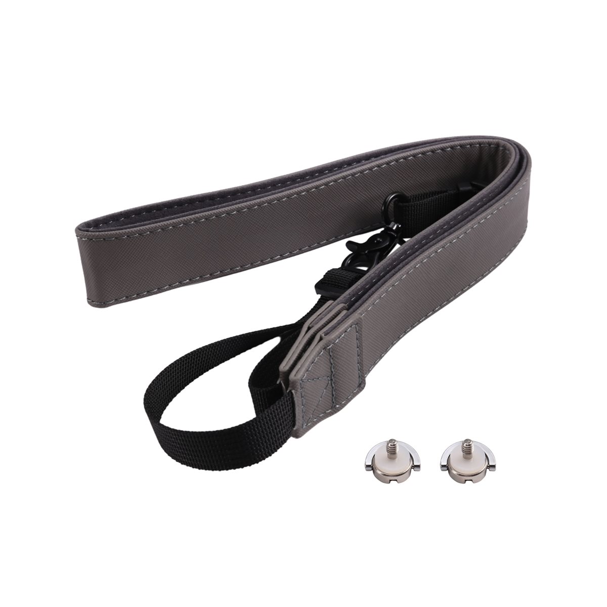 Cordão DTC5 para Controle Remo - Drone Rc Lanyard avaliação e preço