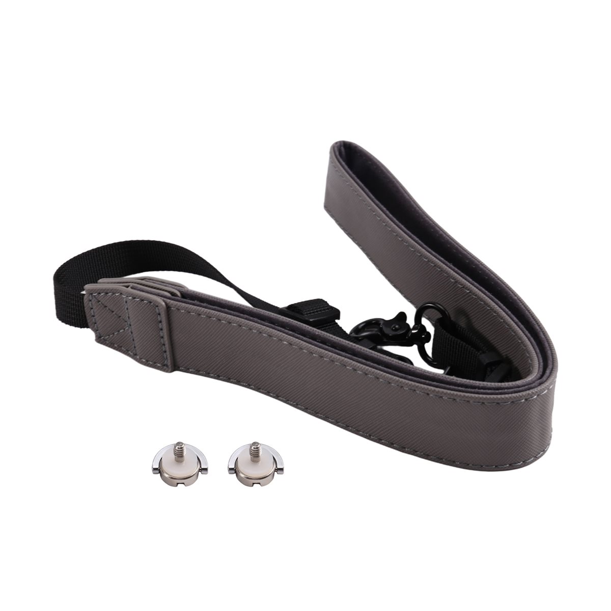 Cordão DTC5 para Controle Remo - Drone Rc Lanyard avaliação e preço