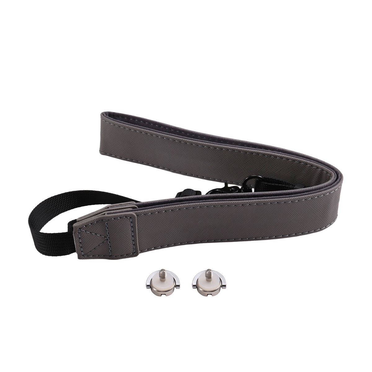Cordão DTC5 para Controle Remo - Drone Rc Lanyard avaliação e preço
