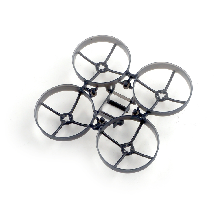 HappyModel Mobula7 V4 75mm Bru - Drone Rc Diy avaliação e preço