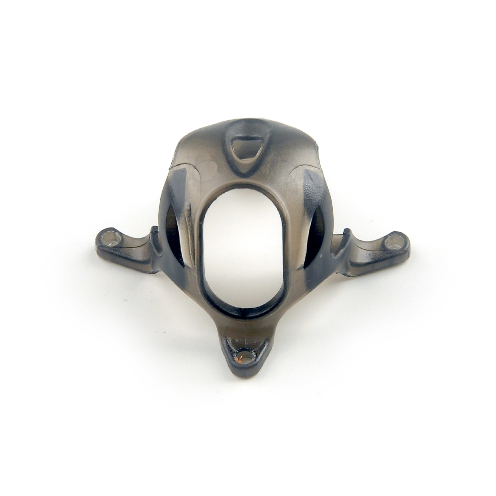 Capa Protetora Ajustável Happy - Drone Rc Controller Cover avaliação e preço