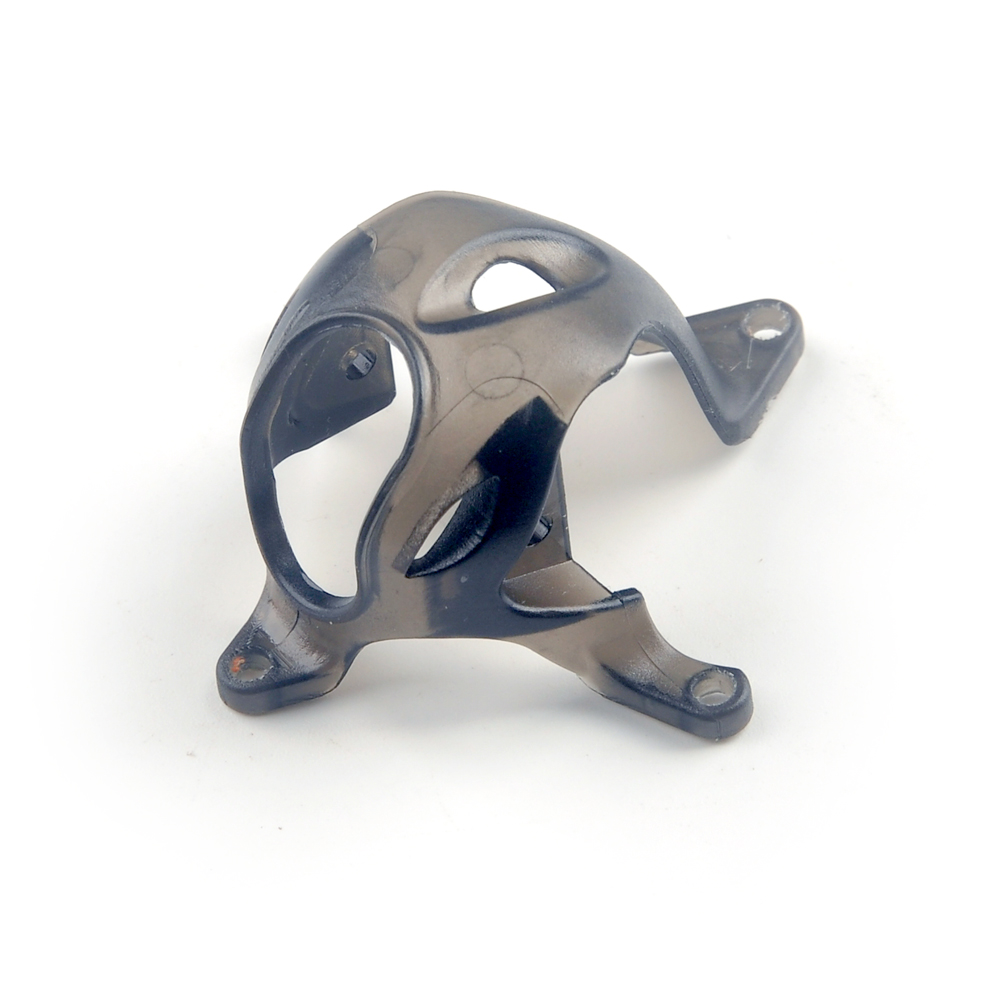 Capa Protetora Ajustável Happy - Drone Rc Controller Cover avaliação e preço
