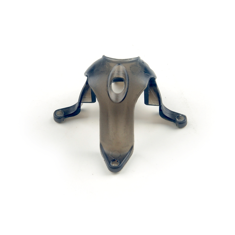 Capa Protetora Ajustável Happy - Drone Rc Controller Cover avaliação e preço