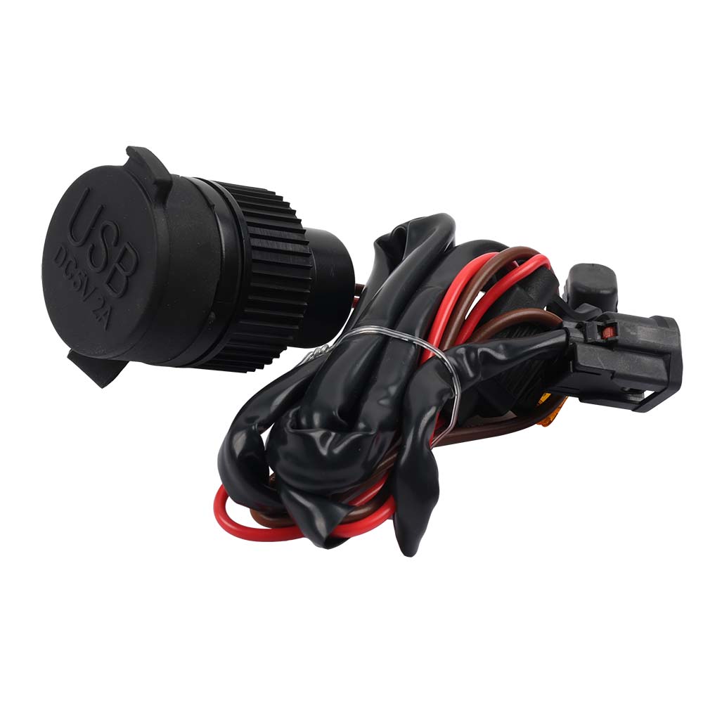 Porta de impulso dupla interfa - Drone Xl Rc avaliação e preço