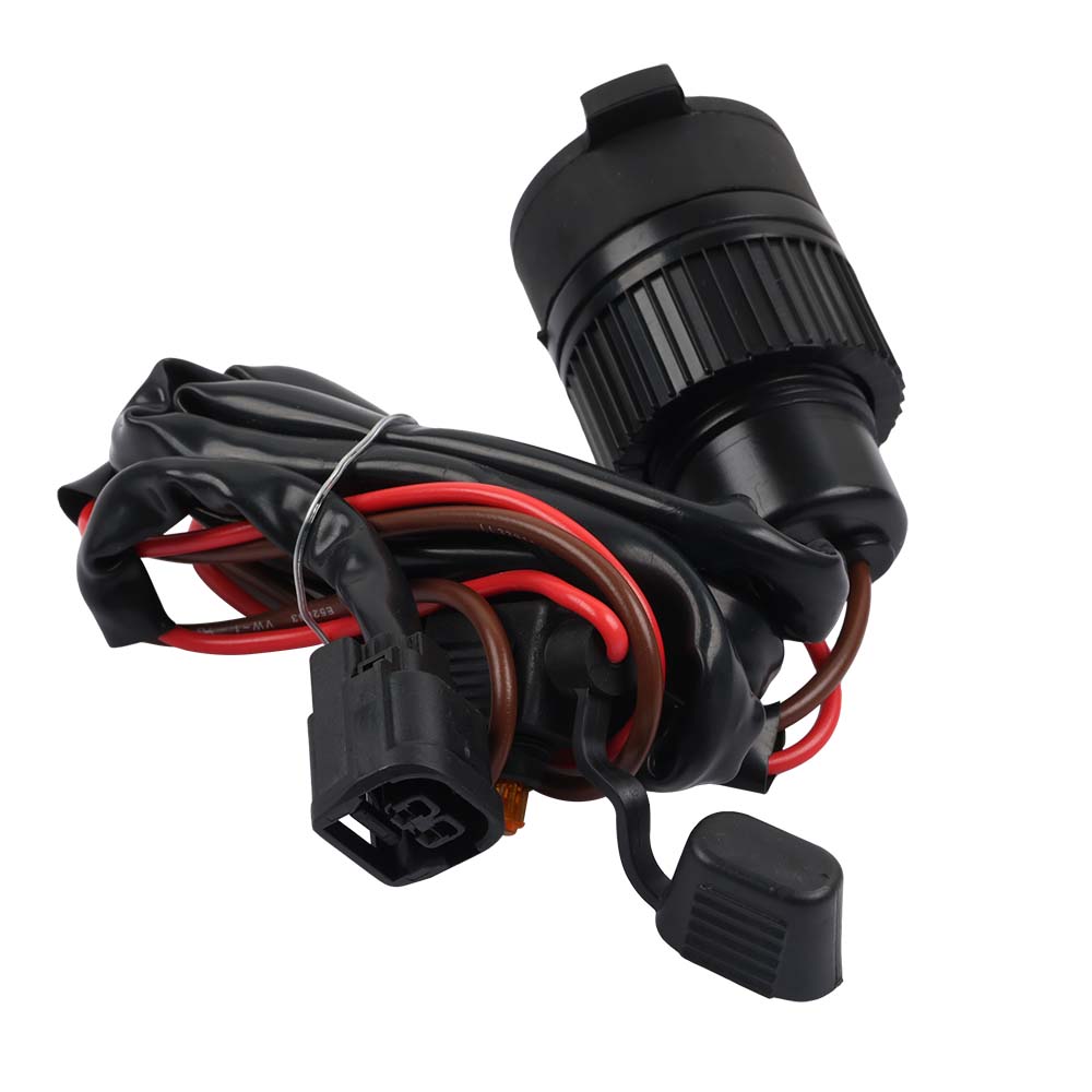 Porta de impulso dupla interfa - Drone Xl Rc avaliação e preço