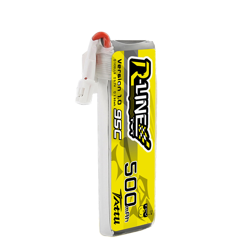 TATTU-Bateria Lipo Com Plugue, - Drone Zll Rc avaliação e preço