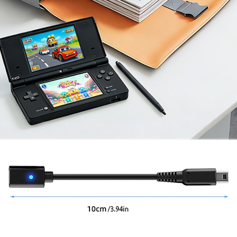 Cabo Adaptador USB-C Fêmea par - Drone Xl Rc avaliação e preço
