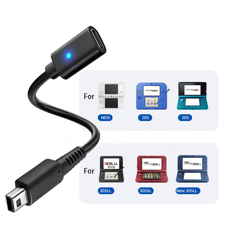 Cabo Adaptador USB-C Fêmea par - Drone Xl Rc avaliação e preço