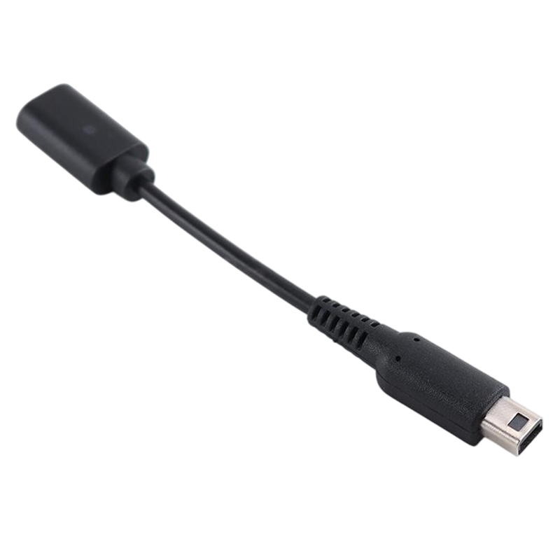 Cabo Adaptador USB-C Fêmea par - Drone Xl Rc avaliação e preço