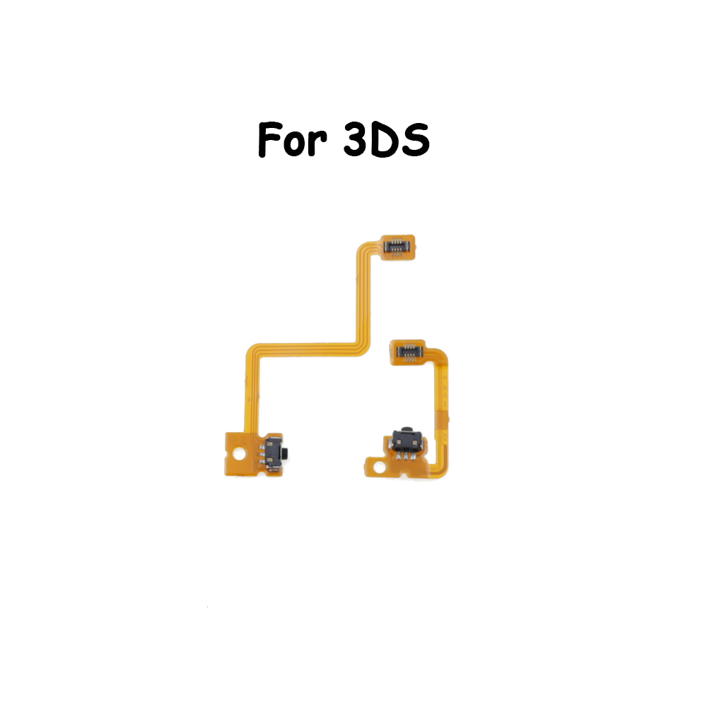 1 Conjunto de Cabo Flexível de - Drone Xl Rc avaliação e preço