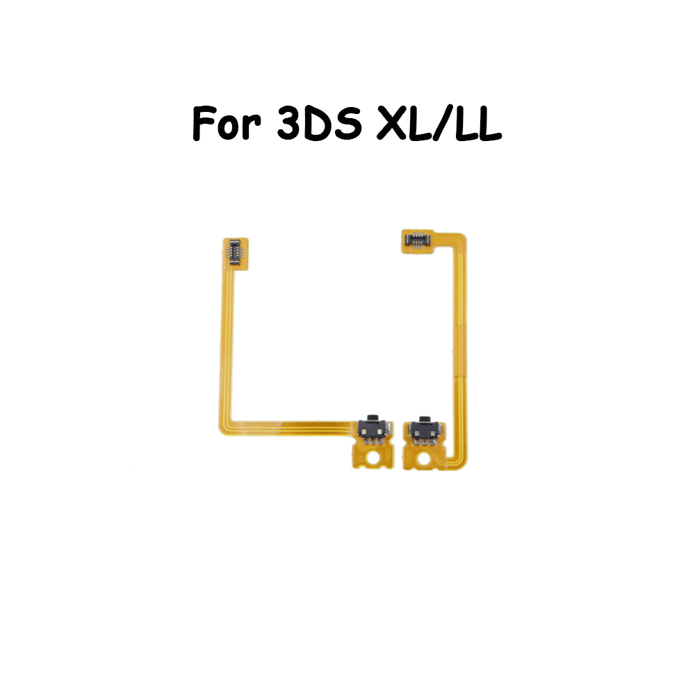 1 Conjunto de Cabo Flexível de - Drone Xl Rc avaliação e preço