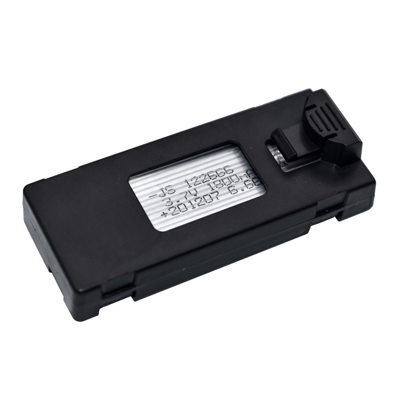 1/2/3/5/10 pçs 3.7v 1800mah rc - Drone Zll Rc avaliação e preço
