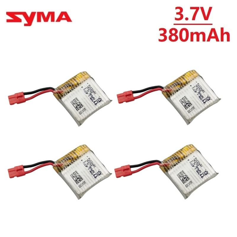Bateria de Upgrade para Drone  - Drone Zll Rc avaliação e preço