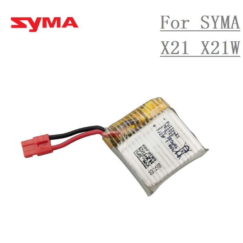 Bateria de Upgrade para Drone  - Drone Zll Rc avaliação e preço