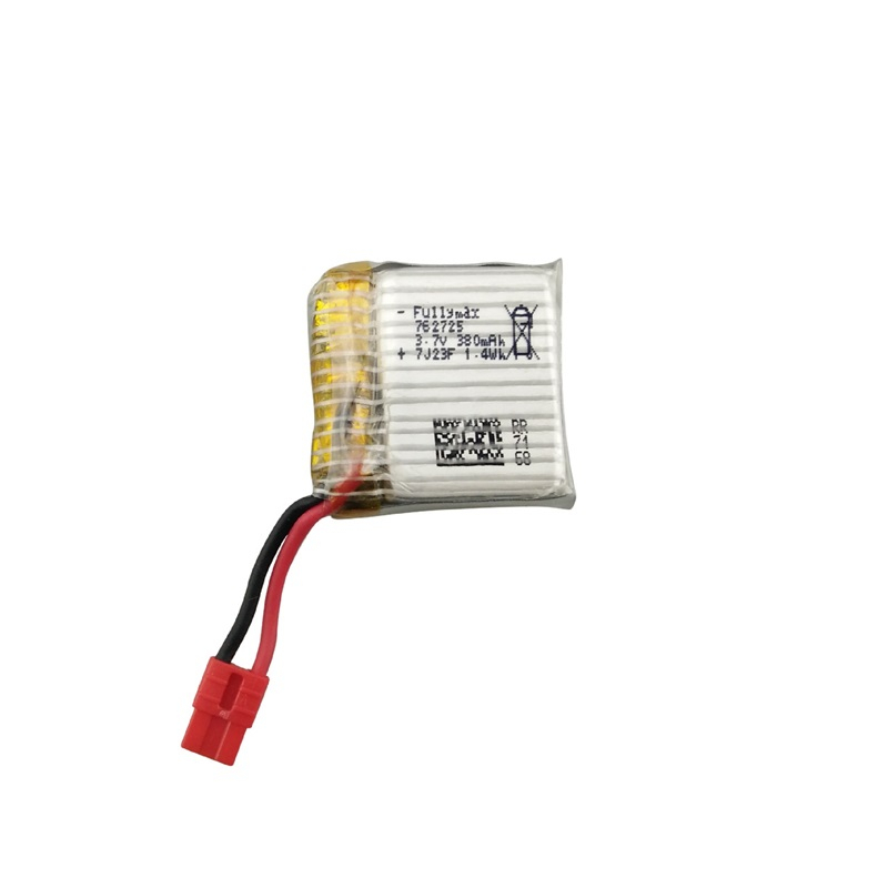 Bateria de Upgrade para Drone  - Drone Zll Rc avaliação e preço