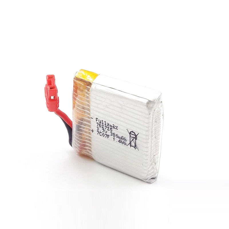 Bateria de Upgrade para Drone  - Drone Zll Rc avaliação e preço