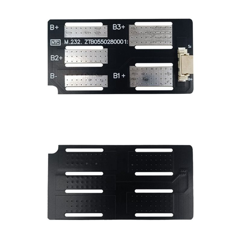 Nova Placa de Circuito de Prot - Drone Xiaomi Rc avaliação e preço