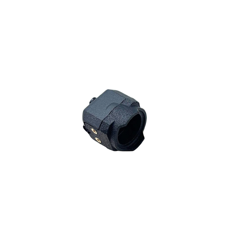 Para dji o3 transmissão de víd - Drone Rc Controller Cover avaliação e preço