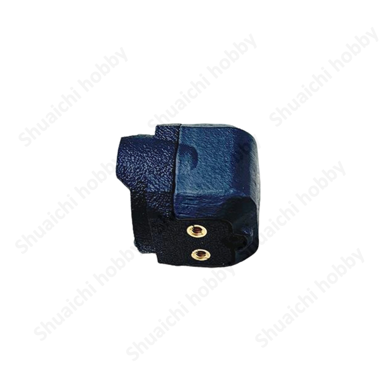 Para dji o3 transmissão de víd - Drone Rc Controller Cover avaliação e preço