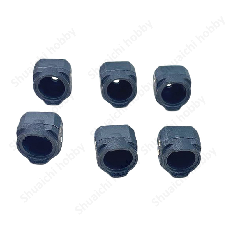 Para dji o3 transmissão de víd - Drone Rc Controller Cover avaliação e preço