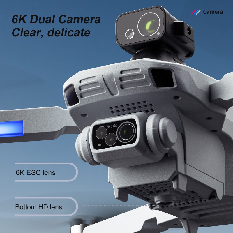 F8 max gps drone profissional  - Drone Rc Gps avaliação e preço