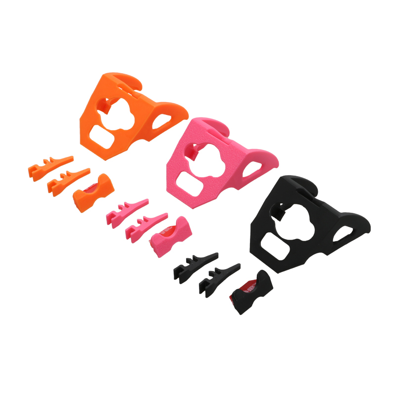 1 conjunto para hover x1 pro/p - Drone X1 Rc avaliação e preço