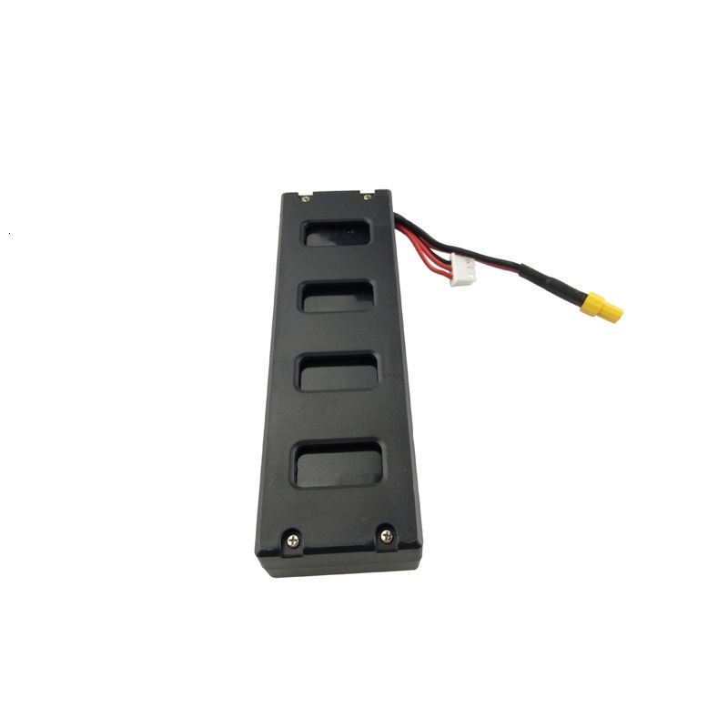 Bateria original 7.4v 1800mah  - Drone Zll Rc avaliação e preço