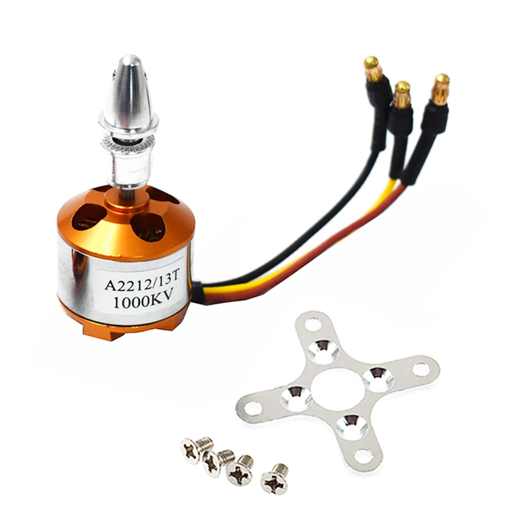 Venda quente xxd a2212 2212 93 - Drone Xl Rc avaliação e preço