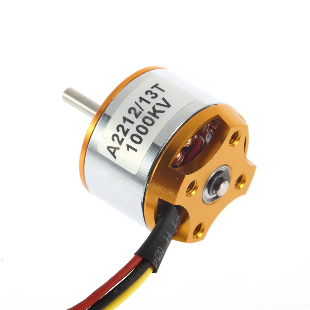 Venda quente xxd a2212 2212 93 - Drone Xl Rc avaliação e preço