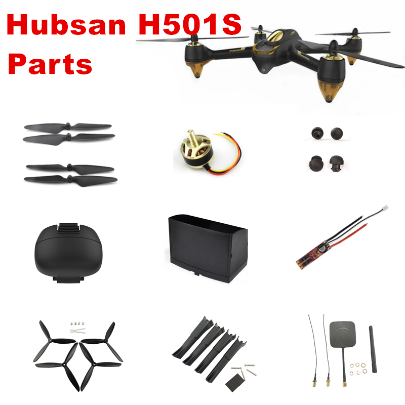 Peças de Reposição para Drone  - Drone Rc Controller Cover avaliação e preço