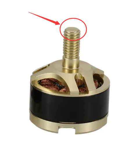 Peças de Reposição para Drone  - Drone Rc Controller Cover avaliação e preço