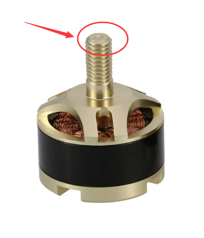 Peças de Reposição para Drone  - Drone Rc Controller Cover avaliação e preço