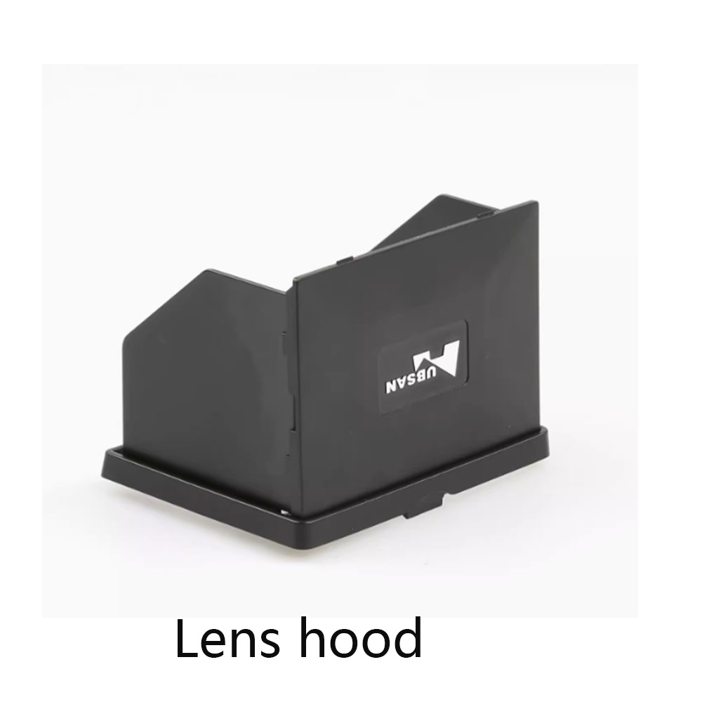 Peças de Reposição para Drone  - Drone Rc Controller Cover avaliação e preço