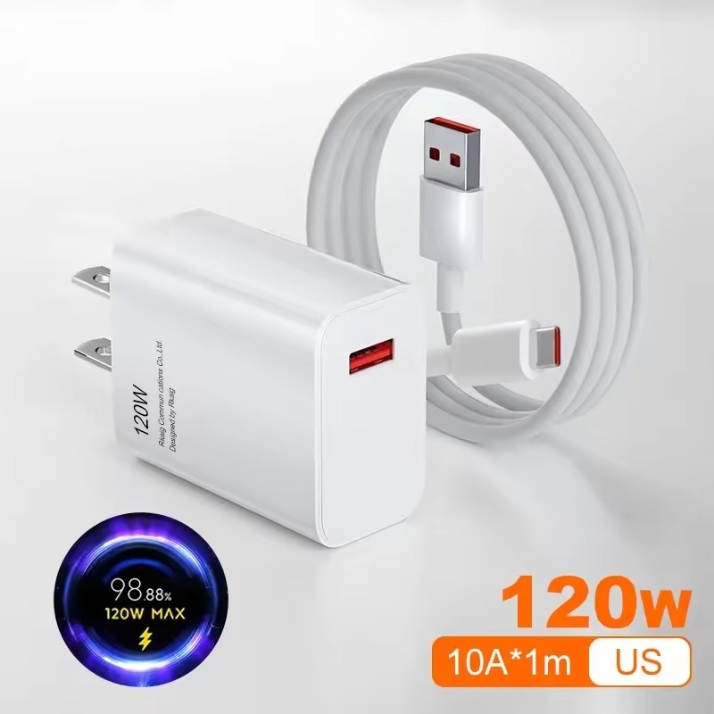 Carregador Rápido Turbo de 120 - Drone Xiaomi Rc avaliação e preço