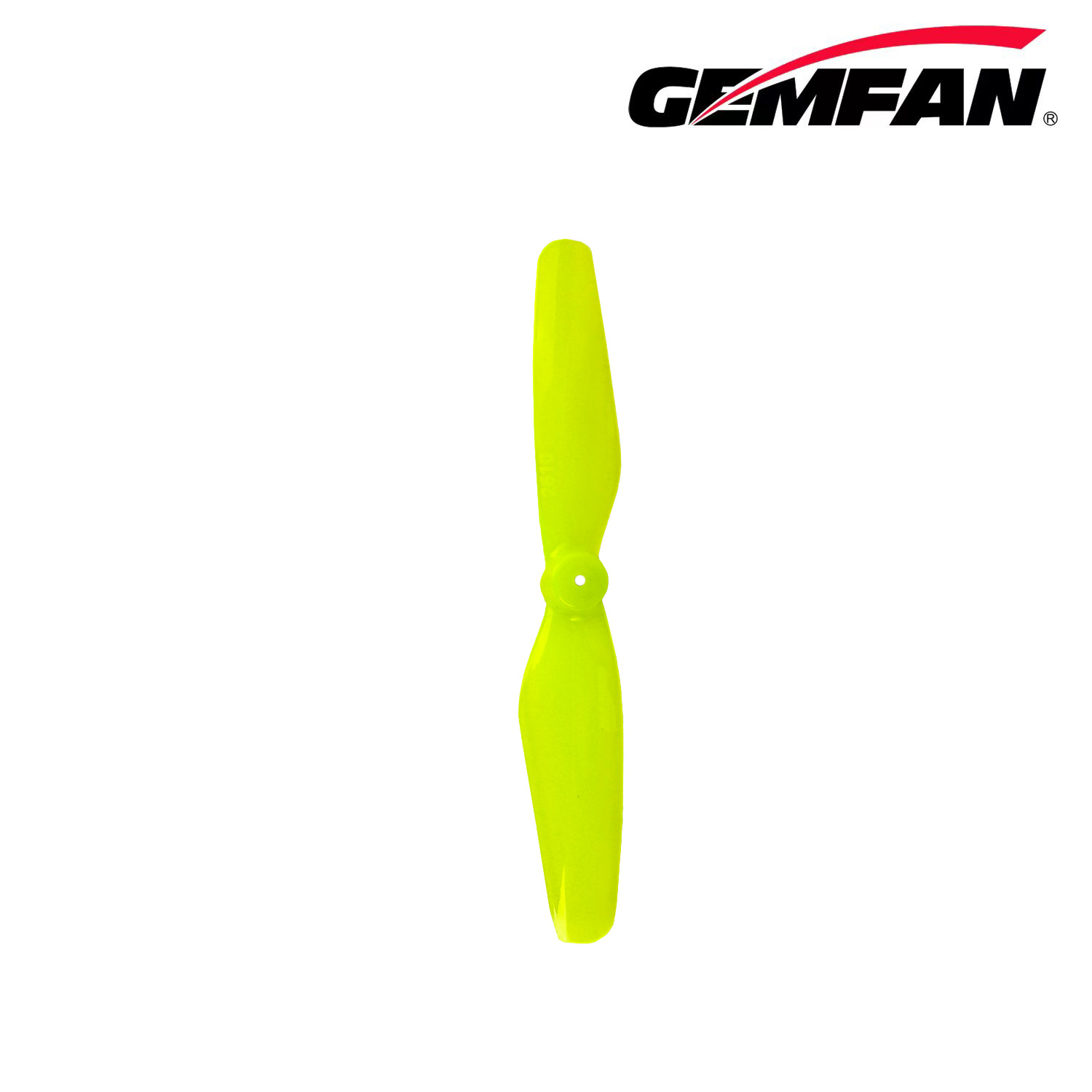 Hélices Gemfan 2610 de 2,6 pol - Drone Rc Battery avaliação e preço