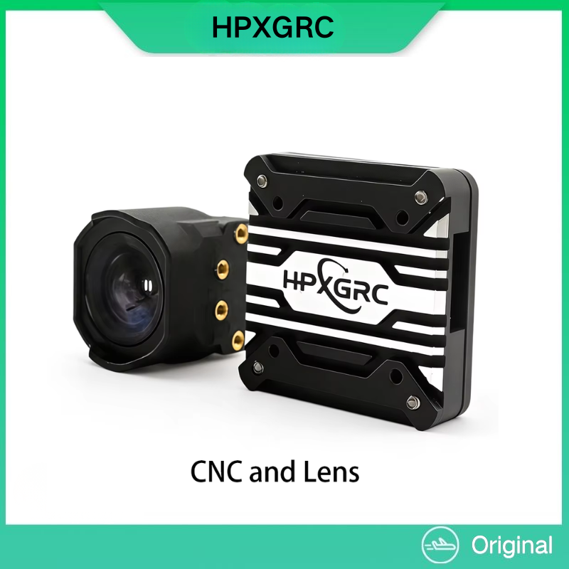 Kit de Atualização da Unidade  - Drone Rc Controller Cover avaliação e preço