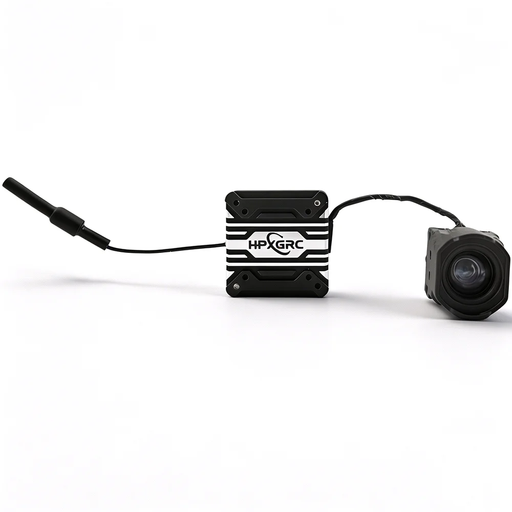 Kit de Atualização da Unidade  - Drone Rc Controller Cover avaliação e preço