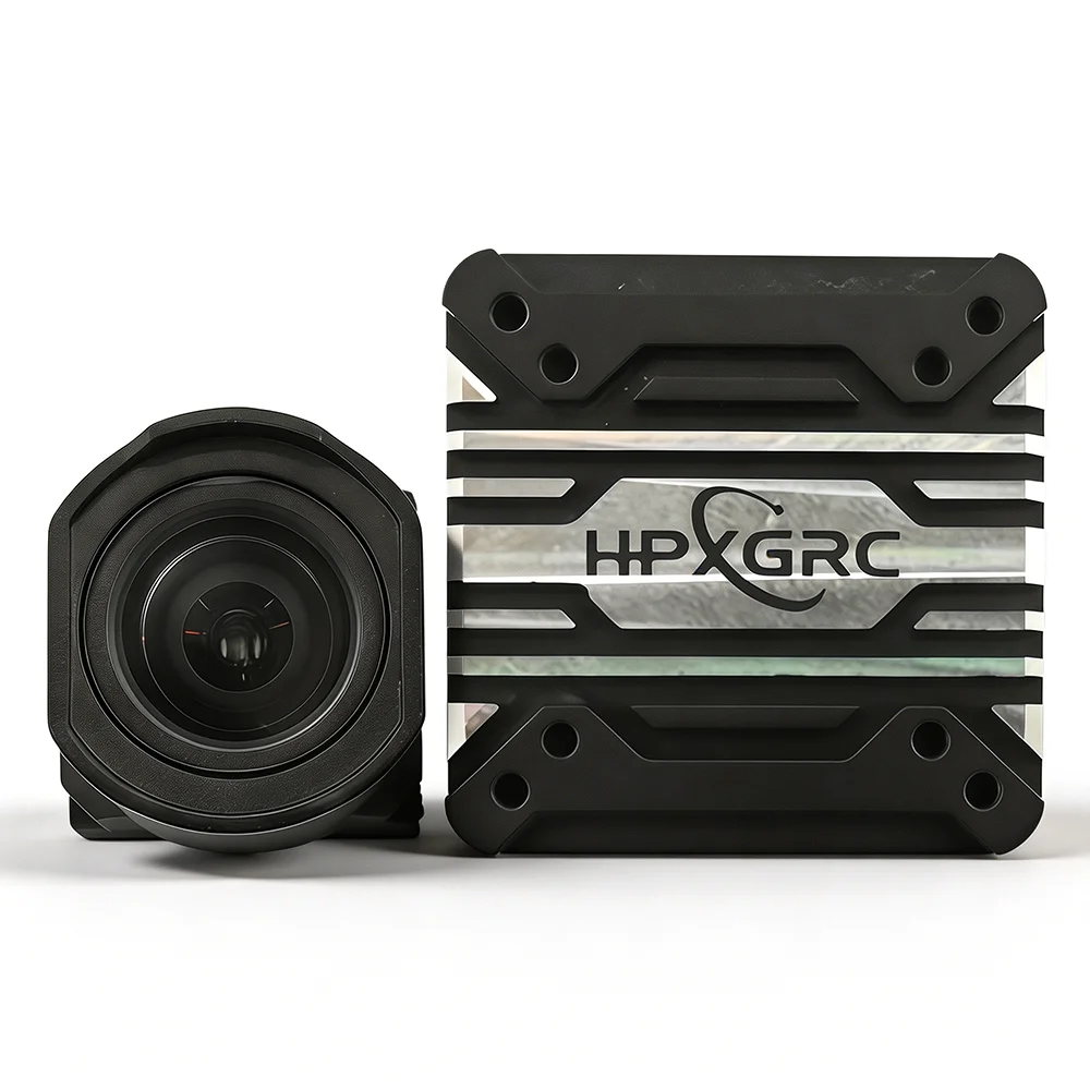 Kit de Atualização da Unidade  - Drone Rc Controller Cover avaliação e preço