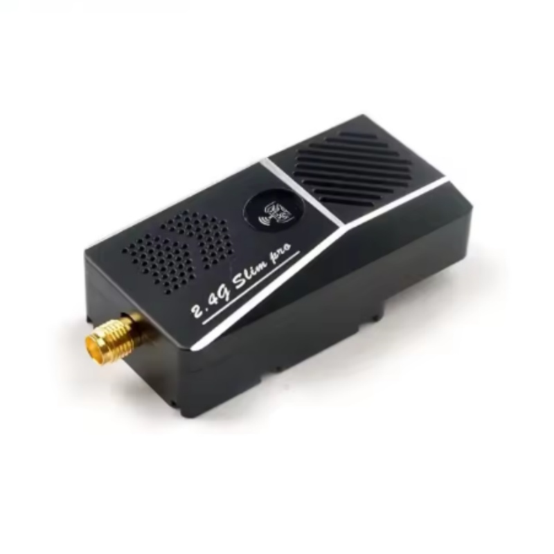 Módulo TX HappyModel ES24TX Sl - Frsky Receiver Module avaliação e preço