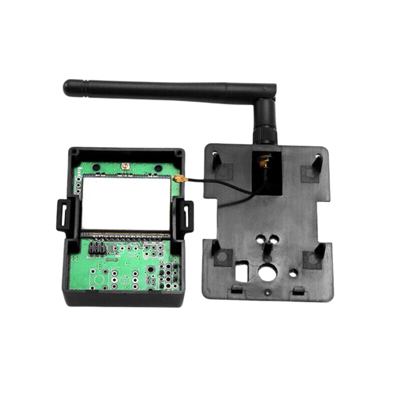 Módulo RF Multi Protocolo 4IN1 - Frsky Receiver Module avaliação e preço