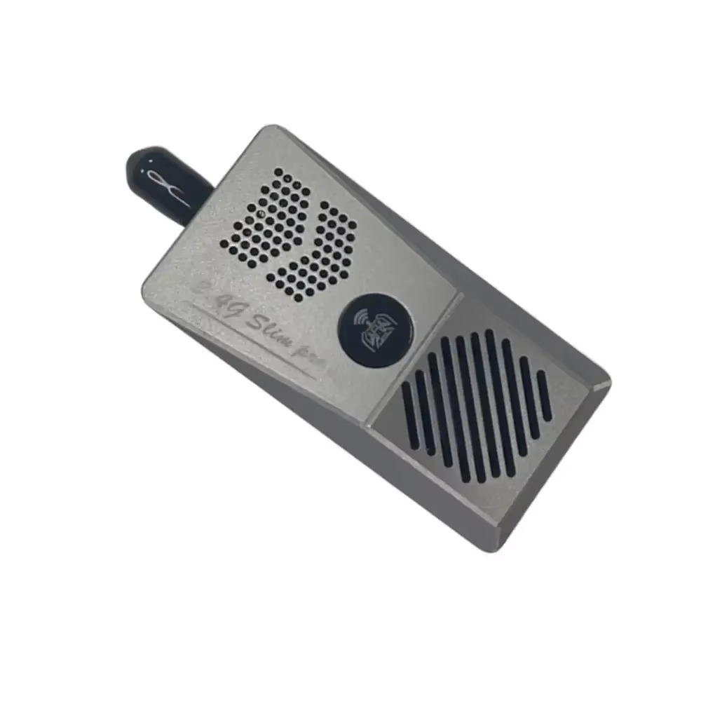 Módulo TX HappyModel ES24TX Sl - Frsky Receiver Module avaliação e preço