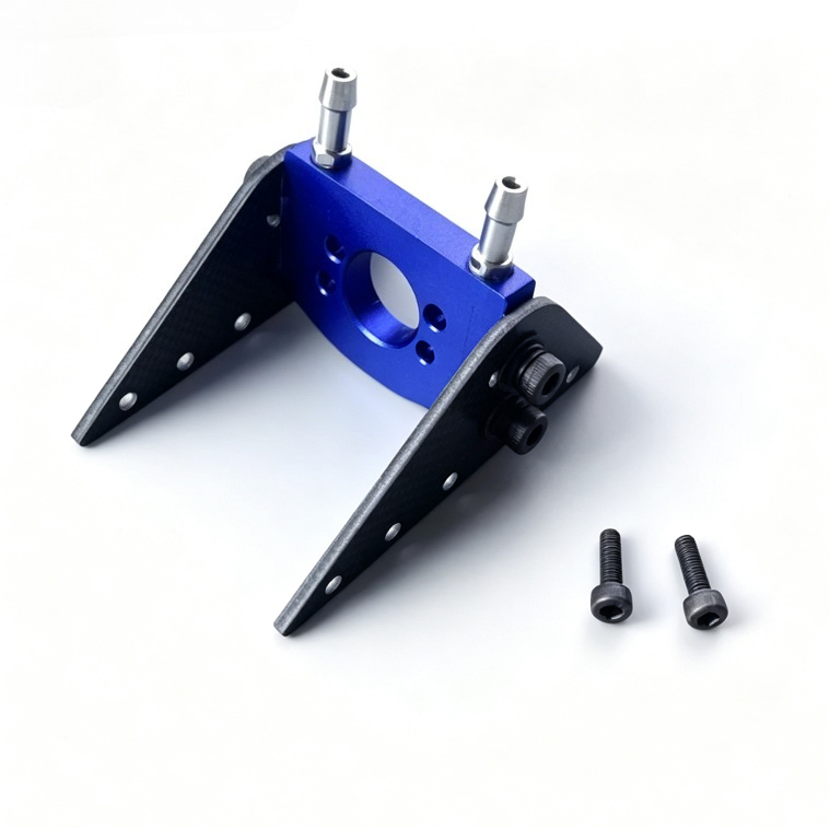 Motor Brushless de Alta Veloci - Rc Boat Brushless Motor avaliação e preço