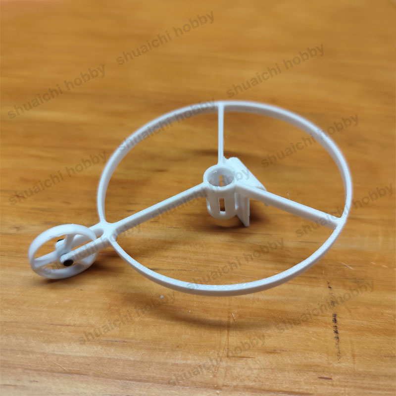 1 par 8520 coreless motor mont - Drone Rc Controller Cover avaliação e preço