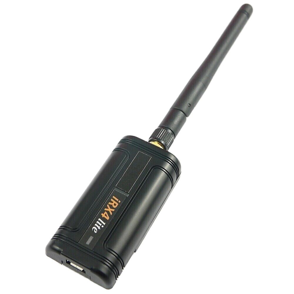 Módulo TX multiprotocolo IRang - Frsky Receiver Module avaliação e preço