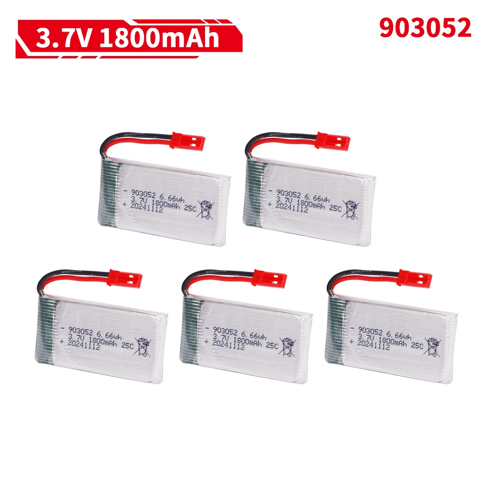 3.7v 1800mah 903052 bateria li - Lipo Battery Charger avaliação e preço