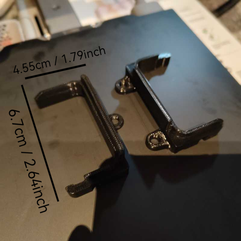 Suporte de Montagem para Contr - Drone Rc Lanyard avaliação e preço