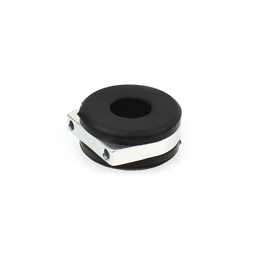 1-6 peças Suporte de Anel de A - Drone Rc Battery avaliação e preço