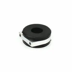 1-6 peças Suporte de Anel de A - Drone Rc Battery avaliação e preço
